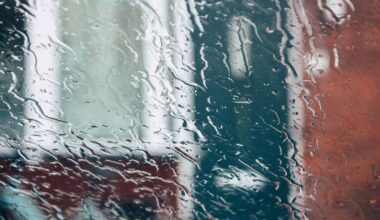 Welingelichte Kringen - Nieuws van overal: minder lezen, meer weten