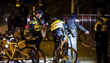 Rechten burgers vaker ingeperkt met noodmaatregelen, soms langdurig