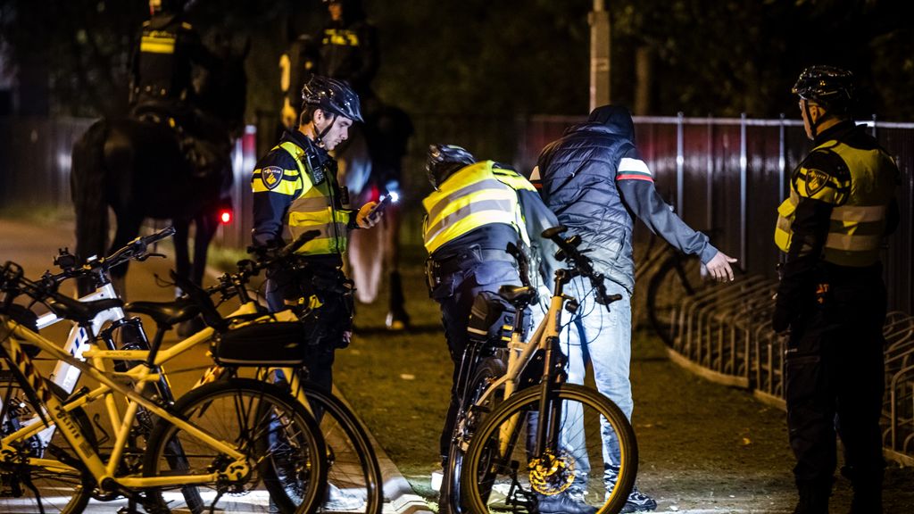 Rechten burgers vaker ingeperkt met noodmaatregelen, soms langdurig