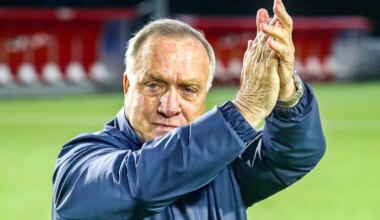 Advocaat onthult reden voor terugkeer naar Nederland