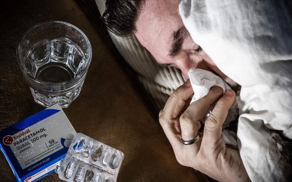 Welingelichte Kringen - Nieuws van overal: minder lezen, meer weten