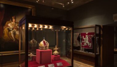 'Italië maakt de meeste kans'