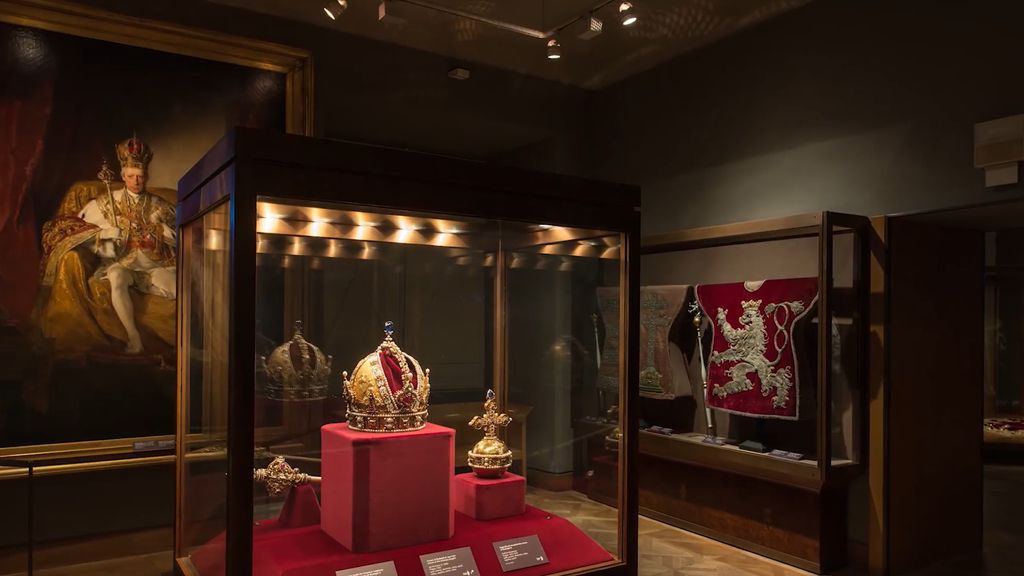 'Italië maakt de meeste kans'