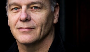 Het was slim van Wierd Duk om voor Ronit Palache weg te lopen - Joop