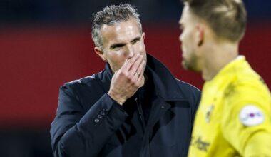 'Elk verlies heeft eigen verhaal'