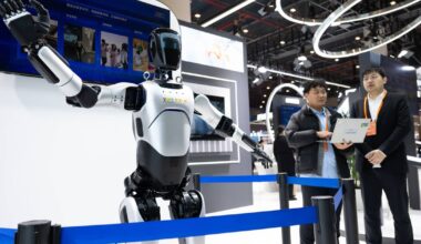 Welingelichte Kringen - Nieuws van overal: minder lezen, meer weten