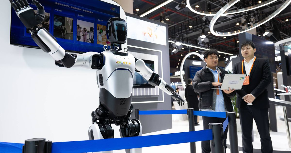 Welingelichte Kringen - Nieuws van overal: minder lezen, meer weten