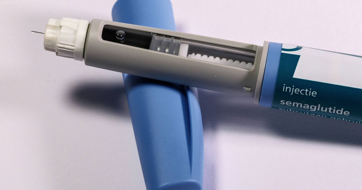 Welingelichte Kringen - Nieuws van overal: minder lezen, meer weten