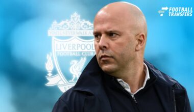 Grote update over Arne Slot en ontslag bij Liverpool na blamage