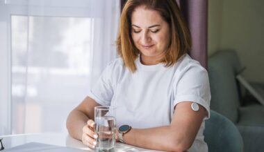 Welingelichte Kringen - Nieuws van overal: minder lezen, meer weten