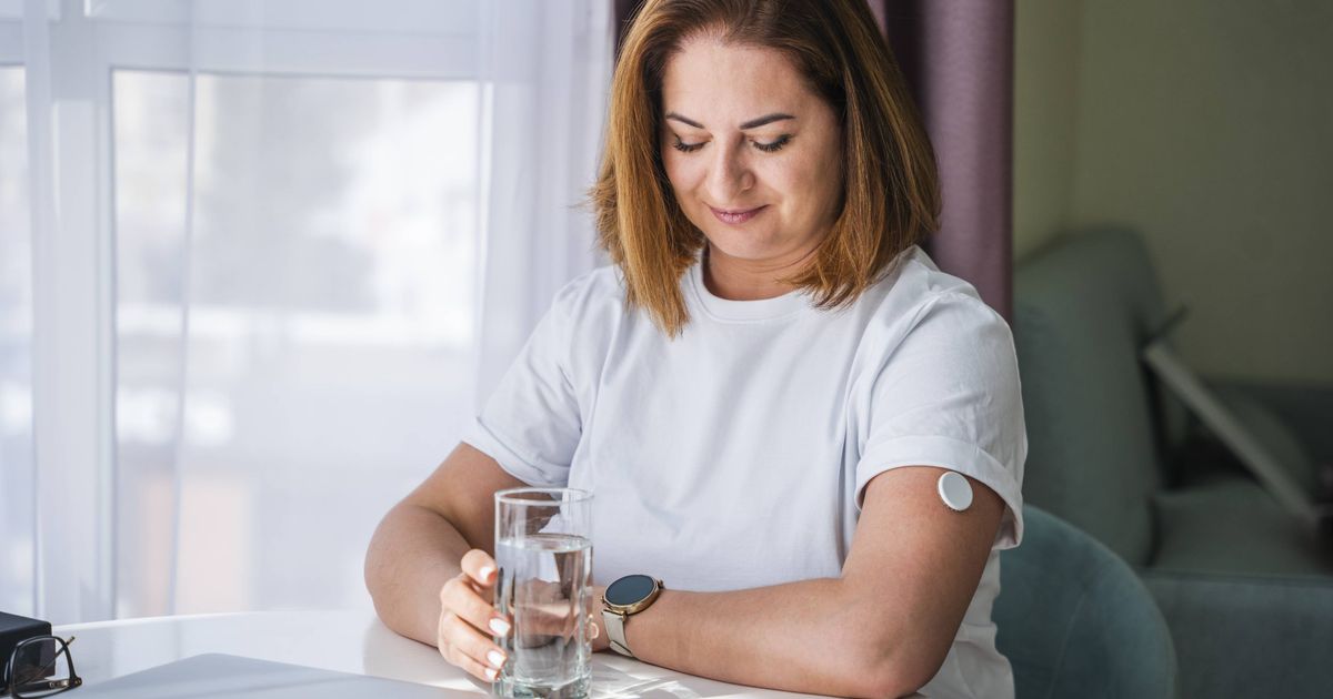 Welingelichte Kringen - Nieuws van overal: minder lezen, meer weten