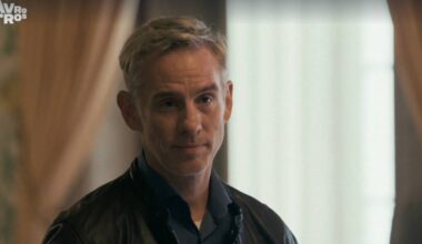 De TV van gisteren: Wie Is de Mol?-kijkers op het puntje van hun stoel bij spannende eliminatie