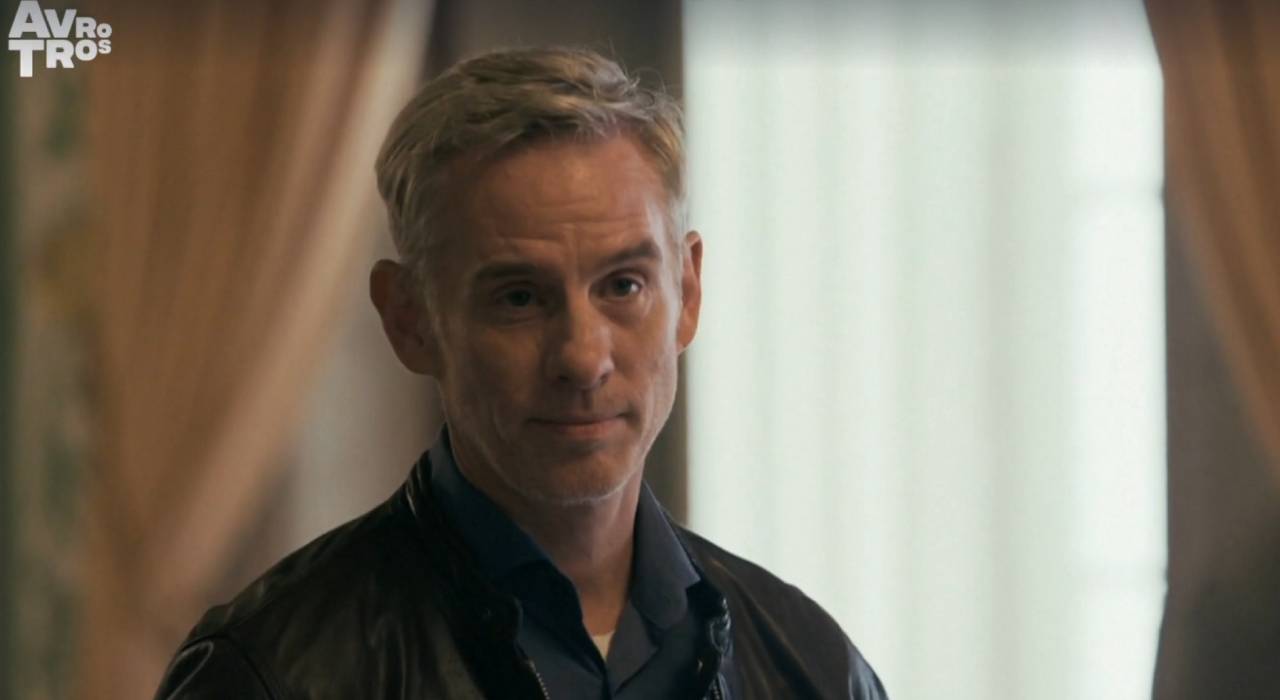 De TV van gisteren: Wie Is de Mol?-kijkers op het puntje van hun stoel bij spannende eliminatie