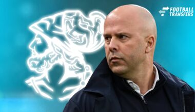 Ajax heeft haast en meldt zich plotseling bij Liverpool van Arne Slot