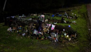 grote gemeenten grijpen in na moord op Lisa