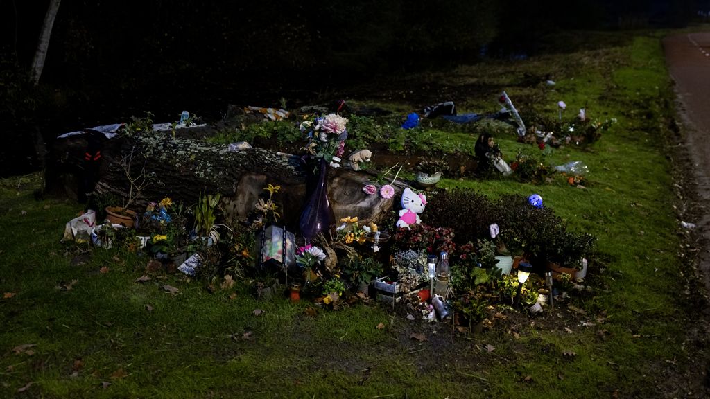 grote gemeenten grijpen in na moord op Lisa