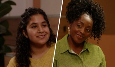 jongeren over hun Surinaamse roots