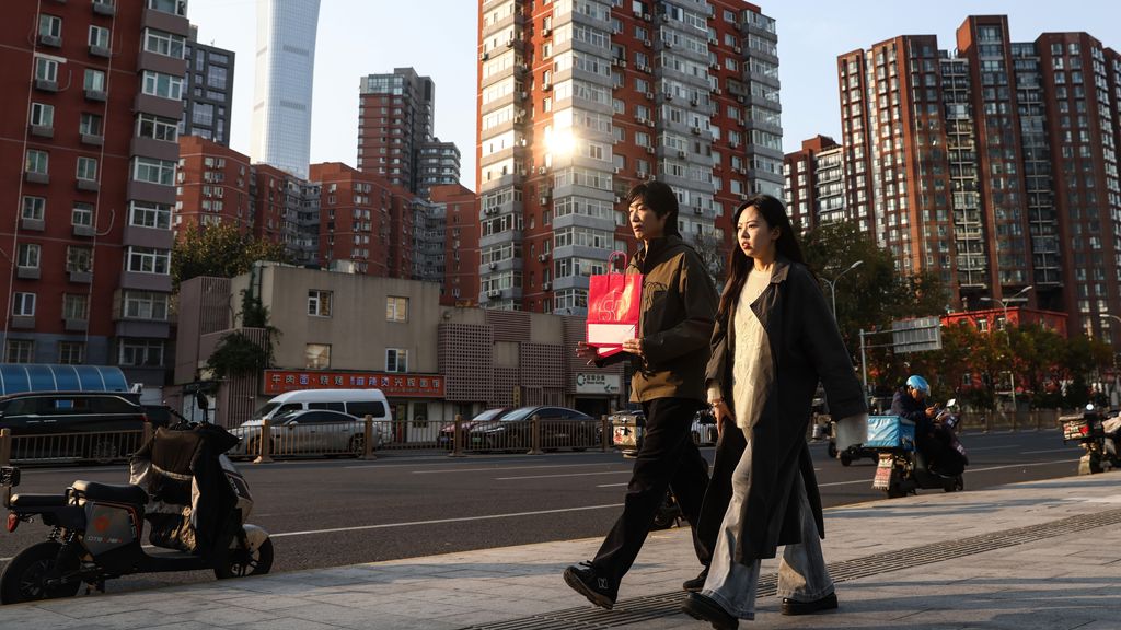 Ruzie met Japan duurt voort: China stelt topoverleg uit