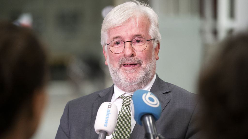 'Geen vertrouwen meer in de raad'