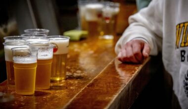 Taakstraf en rijontzegging voor Limburgse oud-wethouder na rijden onder invloed