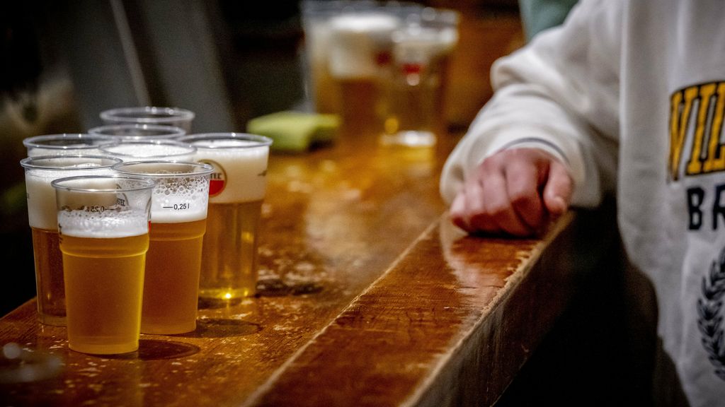 Taakstraf en rijontzegging voor Limburgse oud-wethouder na rijden onder invloed