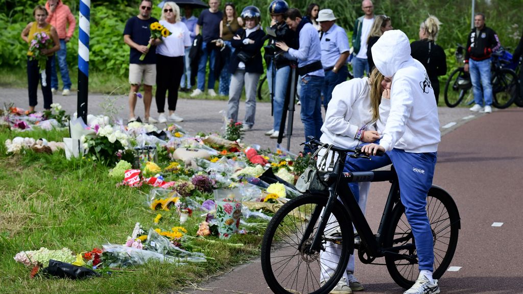 Rechtszaak over moord op 17-jarige Lisa uit Abcoude van start