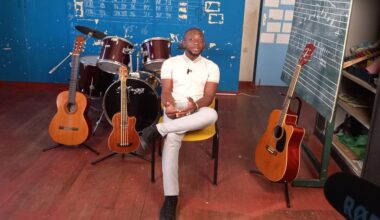 Strenge Nederlandse visumplicht voor Surinamers: 'Traumatische ervaring'