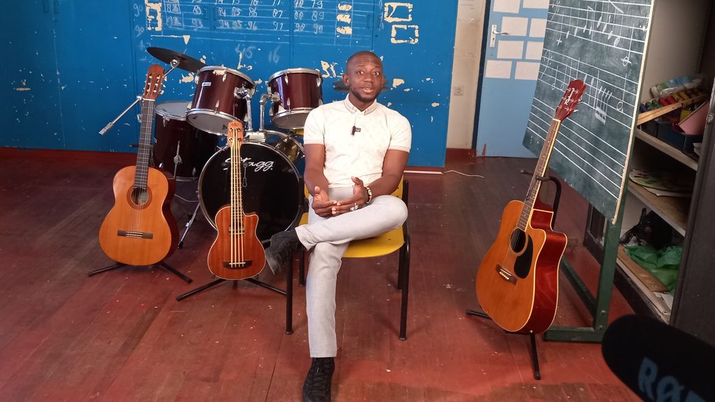 Strenge Nederlandse visumplicht voor Surinamers: 'Traumatische ervaring'