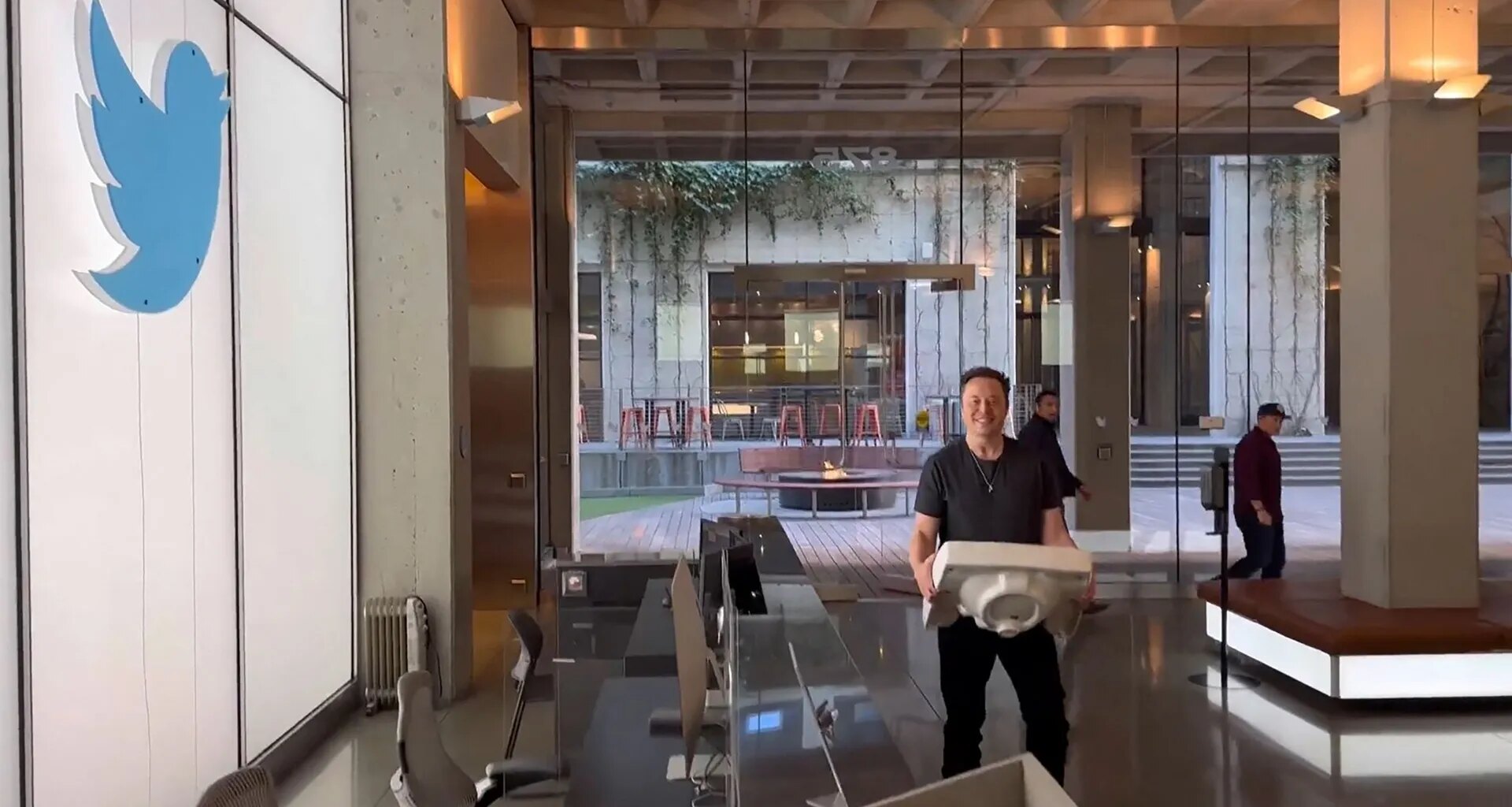 Let that sink in: populaire MAGA-influencers op X komen helemaal niet uit de VS - Joop