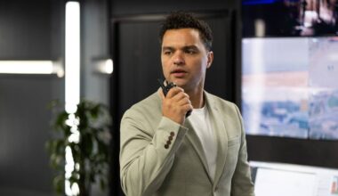 Deze koppels doen mee aan Hunted