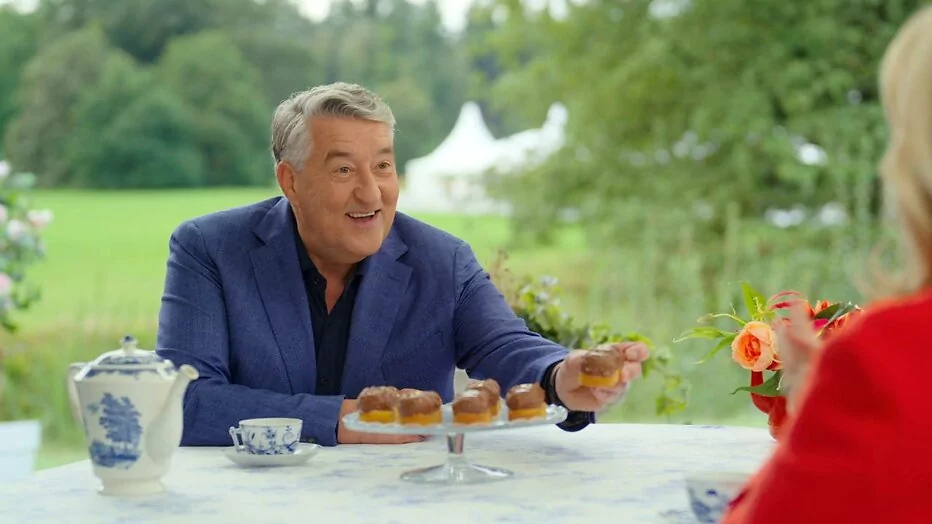 Heel Holland Bakt gooit format radicaal om