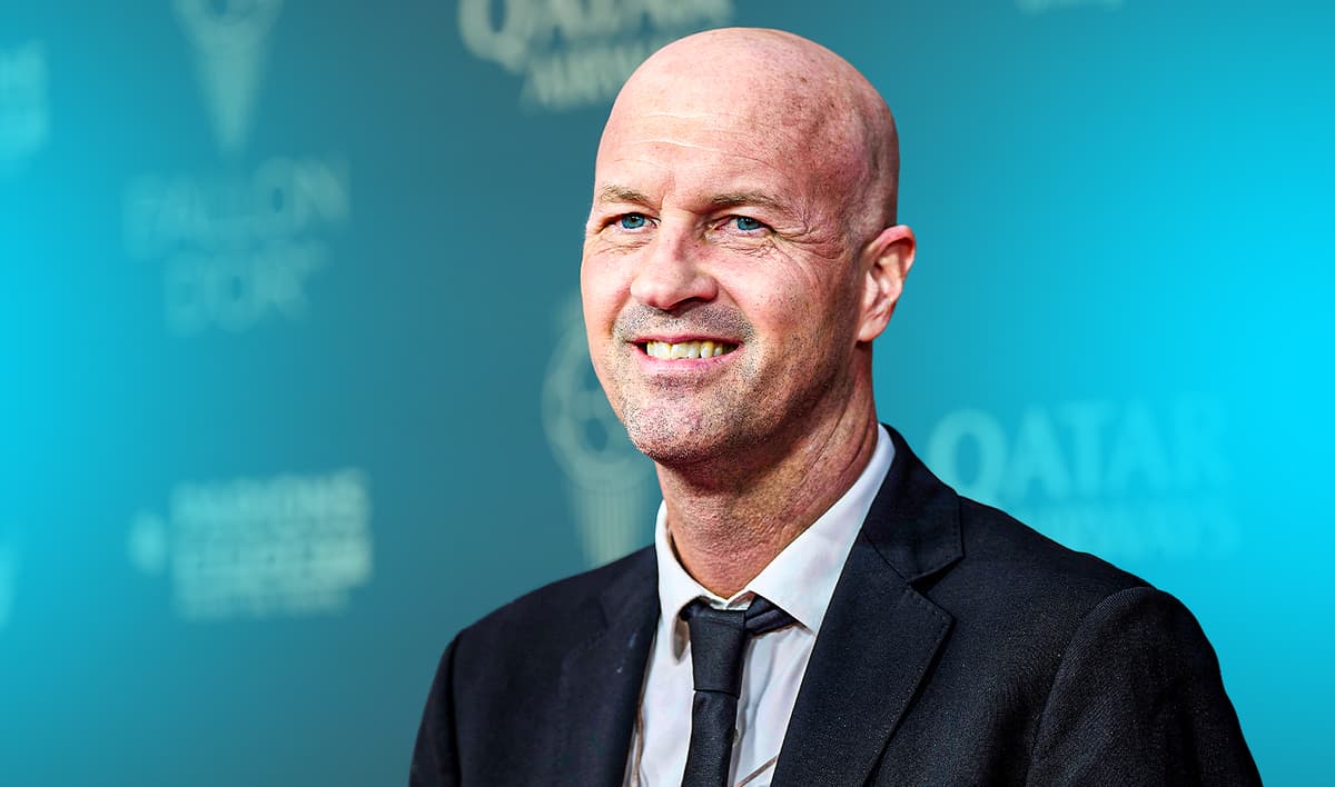 Michael Kinsbergen, een oude bekende van Ajax, zou Jordi Cruijff kunnen gaan bijstaan in zijn rol bij de club. De voormalig directeur, die tussen 2012 en 2015 een belangrijke rol speelde bij Ajax, zou als adviseur kunnen fungeren bij de terugkeer ...