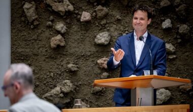 Kamermeerderheid wil invloed minister op OM schrappen