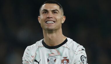 Portugese sterspeler niet geschorst voor WK
