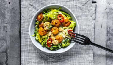 Welingelichte Kringen - Nieuws van overal: minder lezen, meer weten