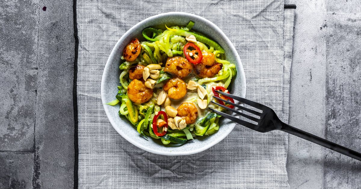 Welingelichte Kringen - Nieuws van overal: minder lezen, meer weten