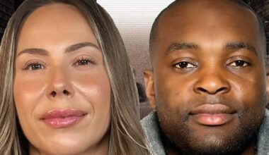 Ilse & Ricardo | AVROTROS