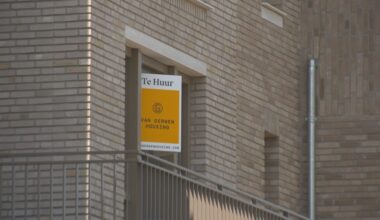 'Naam maakt niet meer zoveel uit'