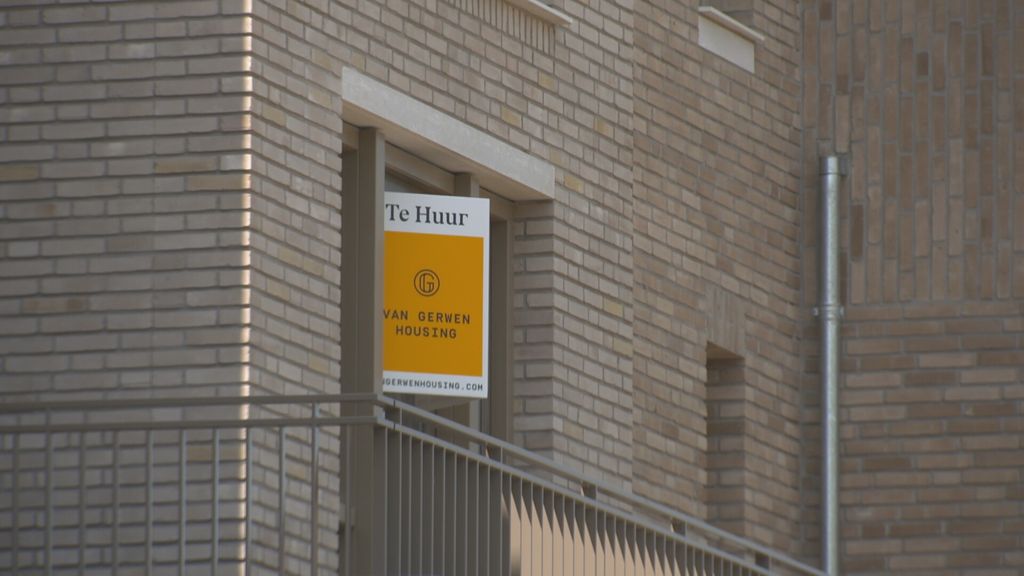 'Naam maakt niet meer zoveel uit'