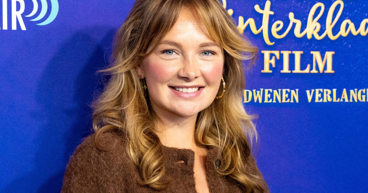 Welingelichte Kringen - Nieuws van overal: minder lezen, meer weten