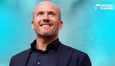 Grote Ajax-flop doet zeer pijnlijke onthulling over transfer