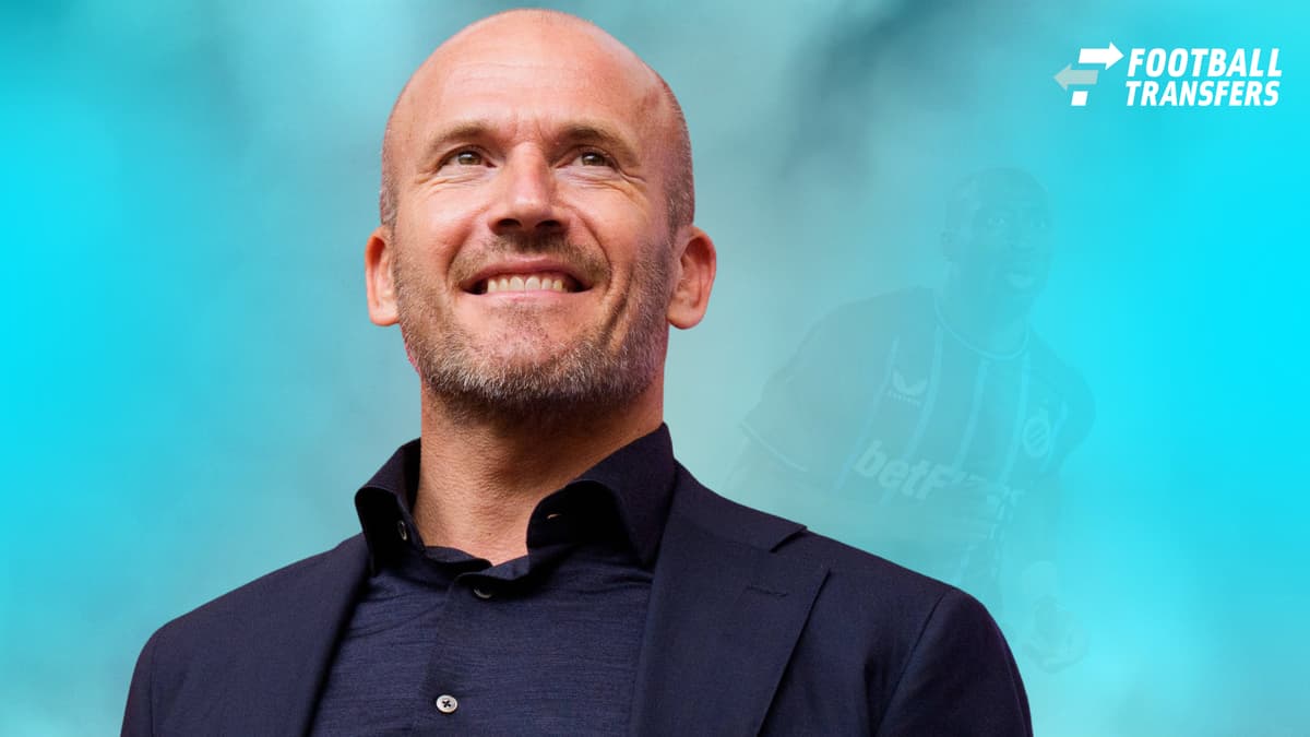 Grote Ajax-flop doet zeer pijnlijke onthulling over transfer