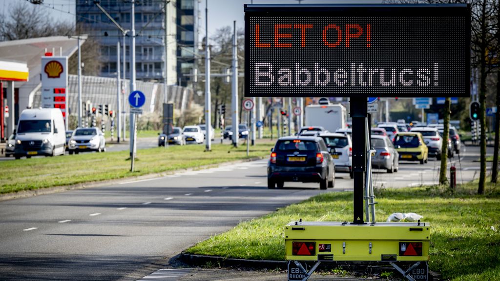 Dit jaar al 500 nepagenten aangehouden, flink meer dan afgelopen jaren