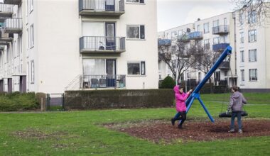 6b566a486a4d4c676146694e5a494c3361484e7148413d3d