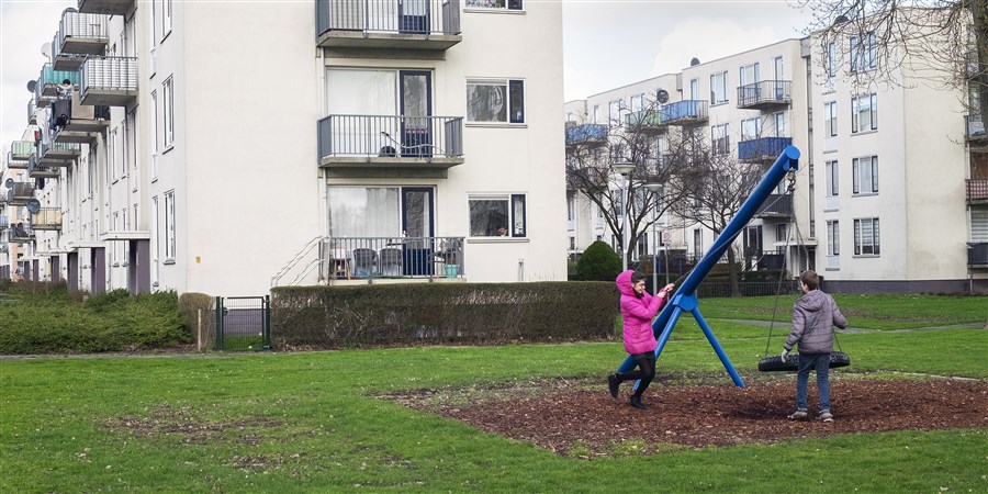 6b566a486a4d4c676146694e5a494c3361484e7148413d3d