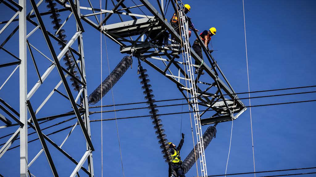 Netbeheerders komen afspraken niet na en nemen kritiek 'zeer serieus'