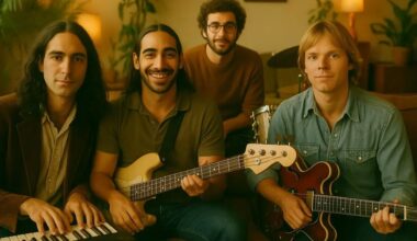 'Hoop dat het verboden wordt'