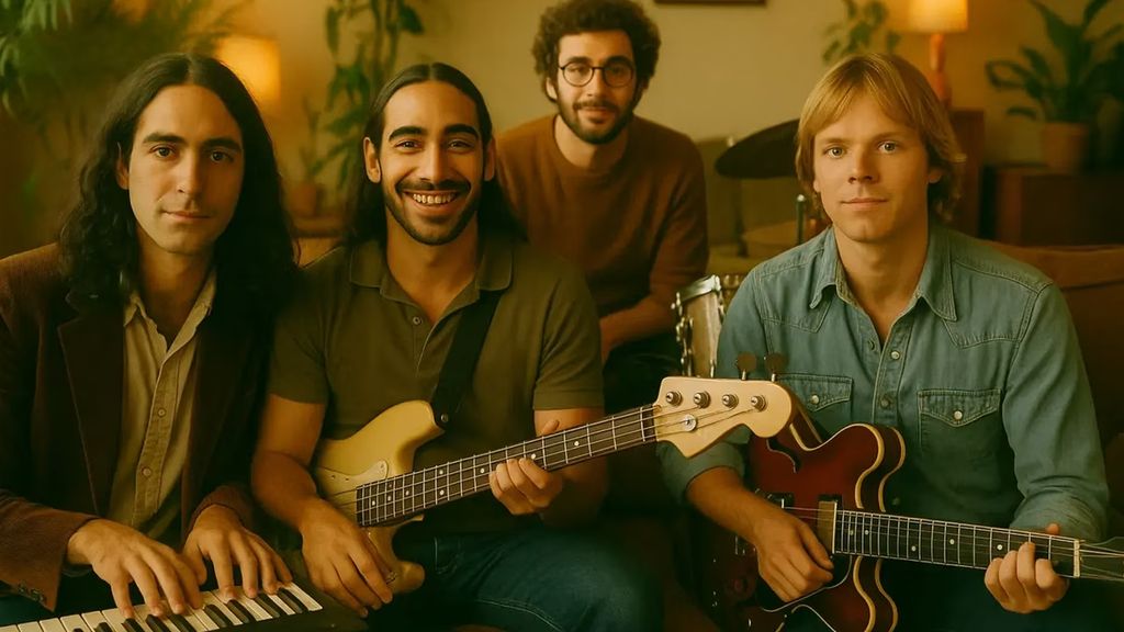 'Hoop dat het verboden wordt'