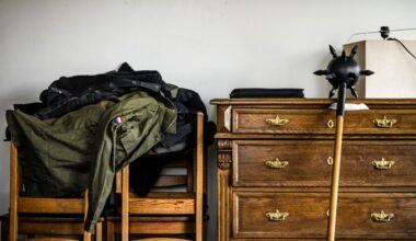 Geuzenbond-lid niet meer vervolgd voor terroristisch misdrijf, wel voor wapenbezit