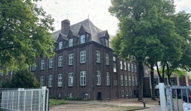 Maatregelen bij woning burgemeester Venlo na online dreiging rond komst azc